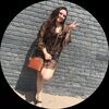 ginaarnold24